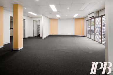 3/525 Lytton Road Morningside QLD 4170 - Image 3