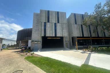 Mona Vale NSW 2103 - Image 4