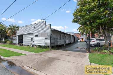 67 Robinson Road Nundah QLD 4012 - Image 4