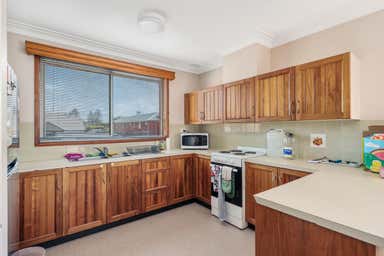 174 Corlette Street The Junction NSW 2291 - Image 4