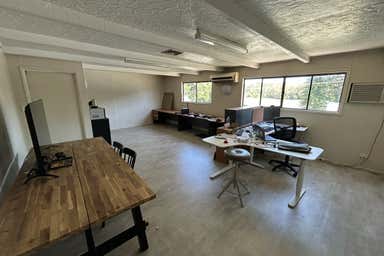 7/1 Roys Road Beerwah QLD 4519 - Image 3