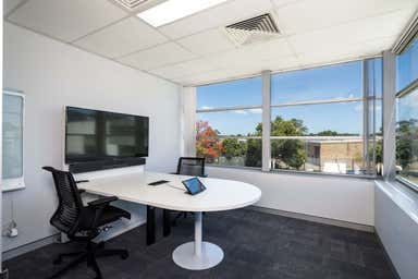 Unit 19, 19 Aero Road Ingleburn NSW 2565 - Image 3