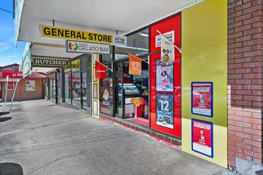 Shop 774, 774 The Entrance Road Wamberal NSW 2260 - Image 3