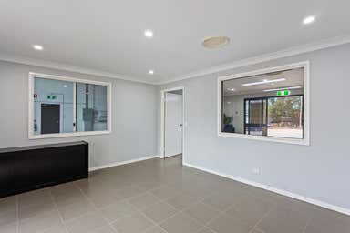 Unit 3, 207-217 McDougall Street Wilsonton QLD 4350 - Image 2