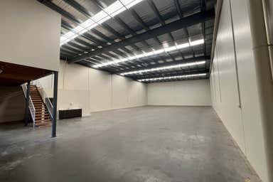 24 North View Drive Sunshine West VIC 3020 - Image 4