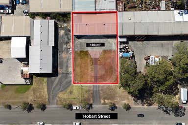 21 HOBART STREET Riverstone NSW 2765 - Image 4