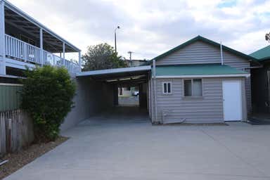 8 Thrower Drive Currumbin QLD 4223 - Image 4