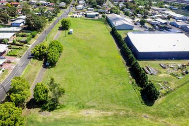 6 Gordon Avenue Rockville QLD 4350 - Image 4