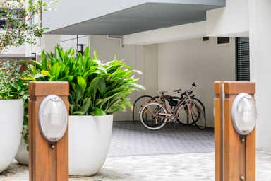 Shop 1, 210 Pacific Highway Crows Nest NSW 2065 - Image 4