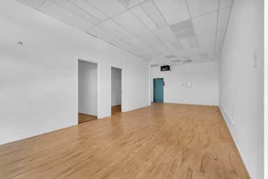 8/238 Parklands Boulevard Meridan Plains QLD 4551 - Image 3