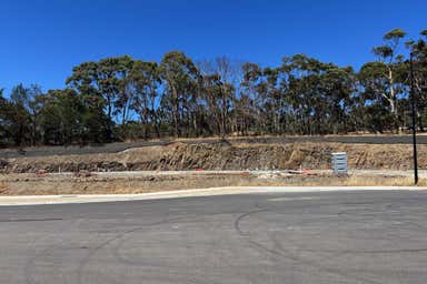 33 Innovation Drive Totness SA 5250 - Image 4