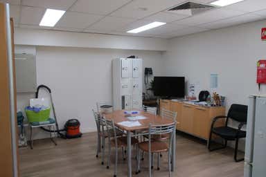 Suite 3, 473 Mulgrave Road Earlville QLD 4870 - Image 4