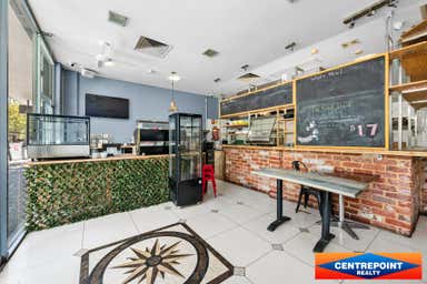 2/113 Royal Street East Perth WA 6004 - Image 4