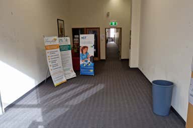 Level 3, 127 Rundle Mall Adelaide SA 5000 - Image 3