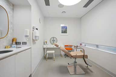 Pymble Place, 25 Ryde Road Pymble NSW 2073 - Image 4