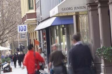 6.03/100 Collins Street Melbourne VIC 3000 - Image 4