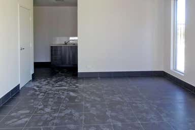 Unit 8, 14 Beneficial Way Wangara WA 6065 - Image 3