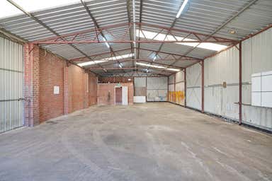 16 Muros Place Midvale WA 6056 - Image 3