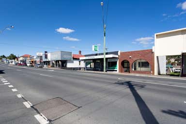 200 Wellington Street Launceston TAS 7250 - Image 4