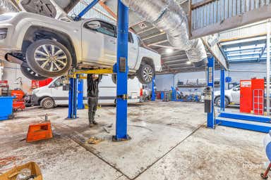 95 Brighton Road Glenelg South SA 5045 - Image 3