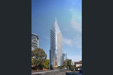 845 Pacific Highway Chatswood NSW 2067 - Image 3