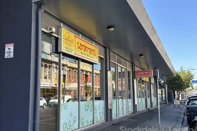 2 & 3, 250 Barkly Street Footscray VIC 3011 - Image 4