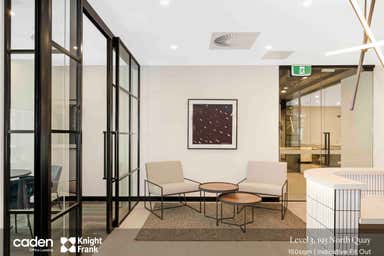 Level 3, 193 North Quay Brisbane City QLD 4000 - Image 4