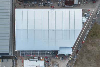 39 Johnstone Road Brendale QLD 4500 - Image 4