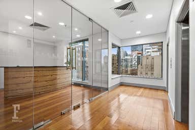 Level 7, 250 Queen Street Melbourne VIC 3000 - Image 3