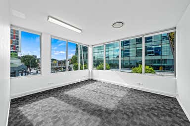 74-76 McLachlan Street Fortitude Valley QLD 4006 - Image 3