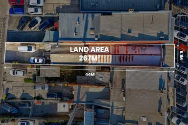 479 Main Street Mordialloc VIC 3195 - Image 3