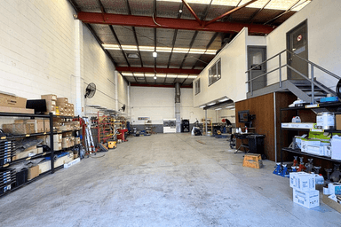 Five Dock NSW 2046 - Image 3