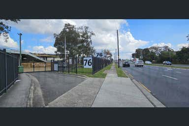 4/76 Hume Highway Lansvale NSW 2166 - Image 4