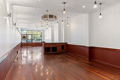 318 Military Road Cremorne NSW 2090 - Image 3