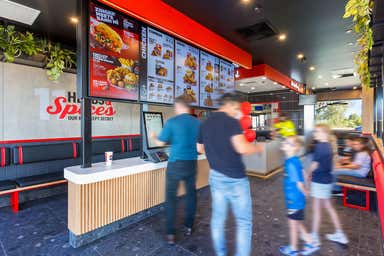 KFC, Lot 2/1 Adelong Avenue Golden Bay WA 6174 - Image 4