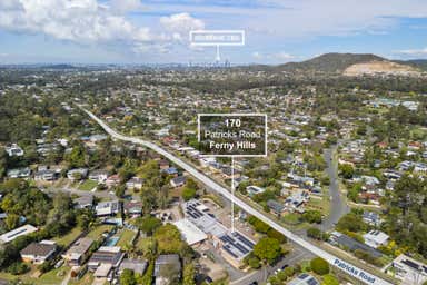 170 Patricks Road Ferny Hills QLD 4055 - Image 3