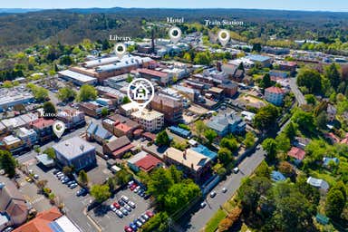 2/130 Katoomba Street Katoomba NSW 2780 - Image 4