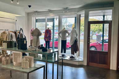 103 High Street Woodend , 103 High Street Woodend VIC 3442 - Image 3