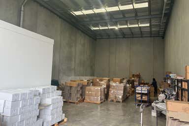 Unit 14, 191-195 Greens Road Dandenong South VIC 3175 - Image 4