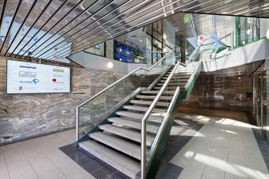 5/148 Greenhill Road Parkside SA 5063 - Image 3