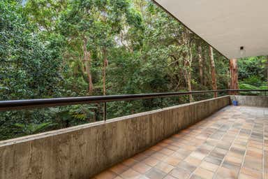 Unit 6, 33 Ryde Road Pymble NSW 2073 - Image 3