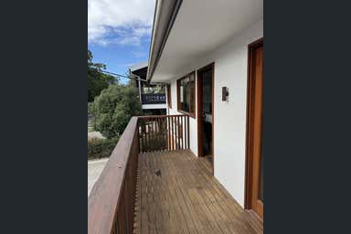 146 Baroona Road Paddington QLD 4064 - Image 3