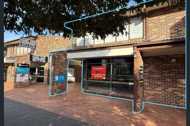 Suite 3, 53 Gladesville Road Hunters Hill NSW 2110 - Image 3