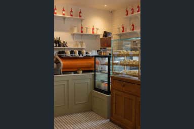 Alcove, 15 Pinter Drive Southport QLD 4215 - Image 4