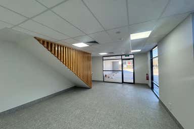 80 Yale Drive Epping VIC 3076 - Image 3