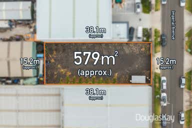 37 Imperial Avenue Sunshine North VIC 3020 - Image 3