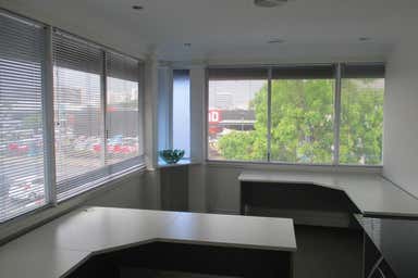 Level 1, 79 Sheridan Street Cairns City QLD 4870 - Image 3