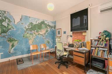 50a Frankland Street Launceston TAS 7250 - Image 4