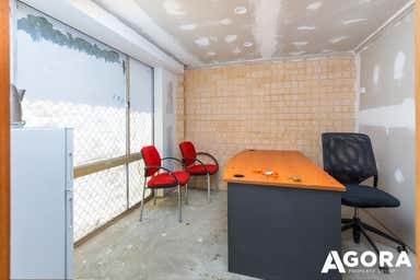 7/16 Keegan Street O'Connor WA 6163 - Image 3