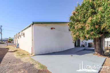 95 Camooweal Street Mount Isa QLD 4825 - Image 3